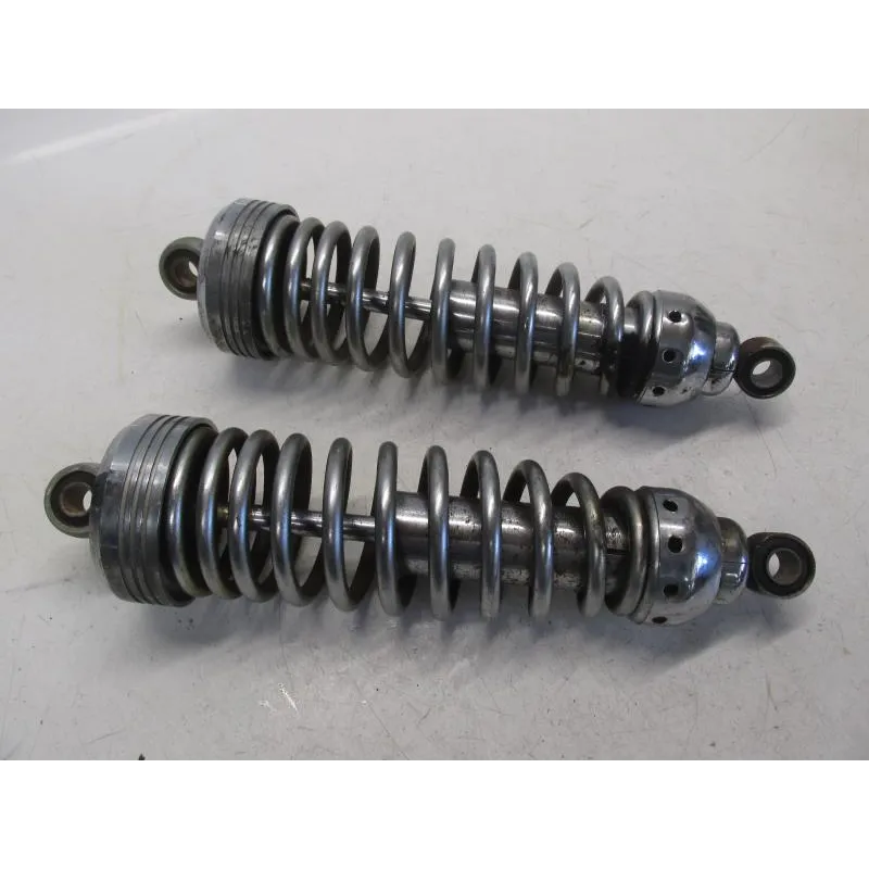 Double amortisseur YAMAHA VMAX 1200 1985-1992 U.S FULL