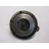Klaxon YAMAHA VMAX 1200 1985-1992 U.S FULL