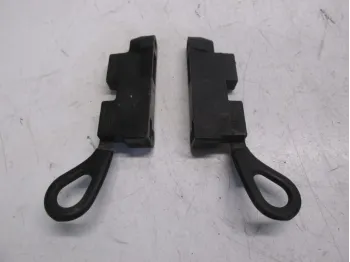 Mecanisme verrouillage selle YAMAHA VMAX 1200 1985-1992 U.S FULL