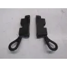 Mecanisme verrouillage selle YAMAHA VMAX 1200 1985-1992 U.S FULL Mecanisme verrouillage selle YAMAHA VMAX 1200 1985-1992 U.S FULL