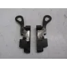 Mecanisme verrouillage selle YAMAHA VMAX 1200 1985-1992 U.S FULL Mecanisme verrouillage selle YAMAHA VMAX 1200 1985-1992 U.S FULL