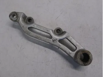 Support etrier frein arriere YAMAHA VMAX 1200 1985-1992 U.S FULL
