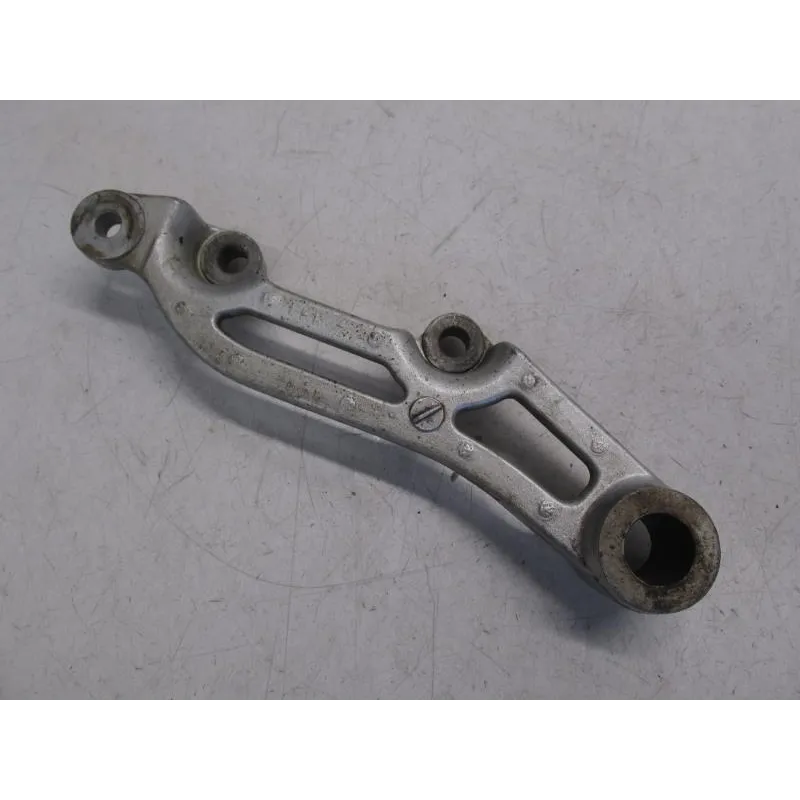 Support etrier frein arriere YAMAHA VMAX 1200 1985-1992 U.S FULL