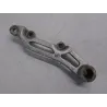 Support etrier frein arriere YAMAHA VMAX 1200 1985-1992 U.S FULL Support etrier frein arriere YAMAHA VMAX 1200 1985-1992 U.S FULL