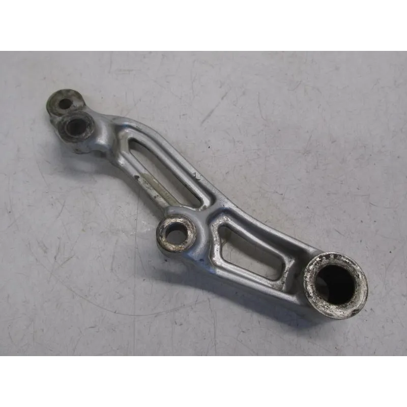 Support etrier frein arriere YAMAHA VMAX 1200 1985-1992 U.S FULL