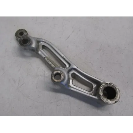 Support etrier frein arriere YAMAHA VMAX 1200 1985-1992 U.S FULL