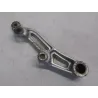 Support etrier frein arriere YAMAHA VMAX 1200 1985-1992 U.S FULL Support etrier frein arriere YAMAHA VMAX 1200 1985-1992 U.S FULL