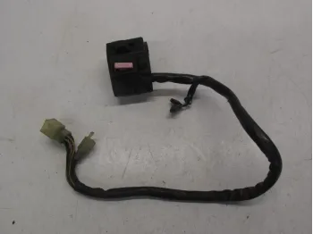 Commodo gauche YAMAHA VMAX 1200 1985-1992 U.S FULL