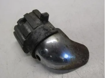Cache moteur YAMAHA VMAX 1200 1985-1992 U.S FULL
