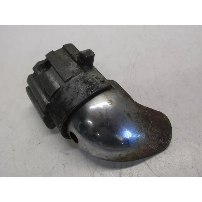 Cache moteur YAMAHA VMAX 1200 1985-1992 U.S FULL