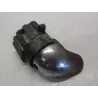 Cache moteur YAMAHA VMAX 1200 1985-1992 U.S FULL Cache moteur YAMAHA VMAX 1200 1985-1992 U.S FULL