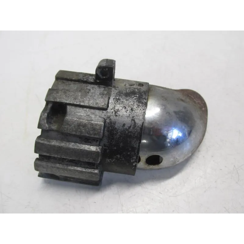 Cache moteur YAMAHA VMAX 1200 1985-1992 U.S FULL