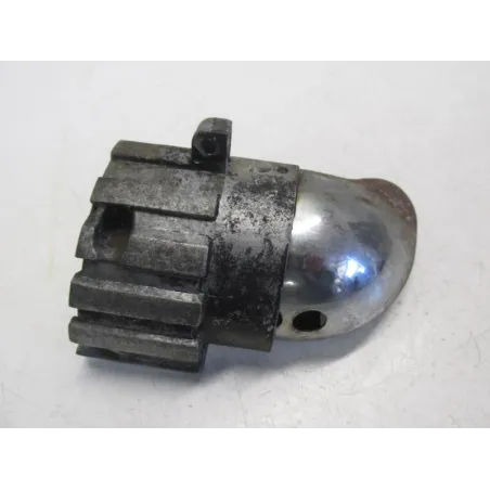 Cache moteur YAMAHA VMAX 1200 1985-1992 U.S FULL