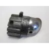 Cache moteur YAMAHA VMAX 1200 1985-1992 U.S FULL Cache moteur YAMAHA VMAX 1200 1985-1992 U.S FULL