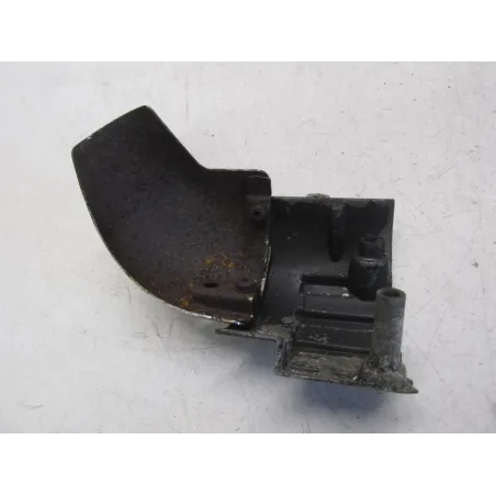 Cache moteur YAMAHA VMAX 1200 1985-1992 U.S FULL