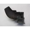 Cache moteur YAMAHA VMAX 1200 1985-1992 U.S FULL Cache moteur YAMAHA VMAX 1200 1985-1992 U.S FULL
