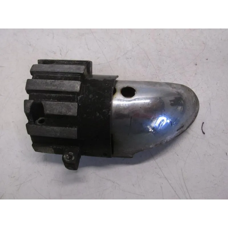 Cache moteur YAMAHA VMAX 1200 1985-1992 U.S FULL
