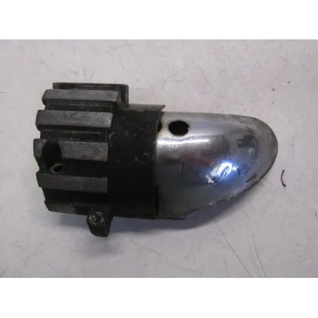 Cache moteur YAMAHA VMAX 1200 1985-1992 U.S FULL