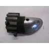 Cache moteur YAMAHA VMAX 1200 1985-1992 U.S FULL Cache moteur YAMAHA VMAX 1200 1985-1992 U.S FULL
