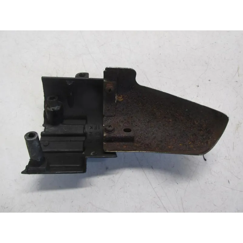 Cache moteur YAMAHA VMAX 1200 1985-1992 U.S FULL