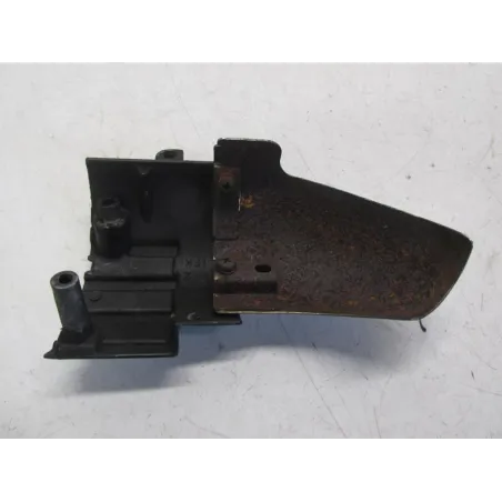 Cache moteur YAMAHA VMAX 1200 1985-1992 U.S FULL