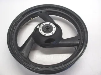 Jante avant YAMAHA FZS 600 2000-2001 FAZER