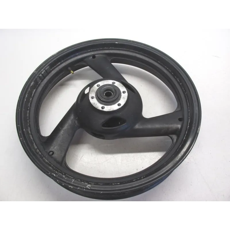 Jante avant YAMAHA FZS 600 2000-2001 FAZER