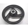 Jante avant YAMAHA FZS 600 2000-2001 FAZER Jante avant YAMAHA FZS 600 2000-2001 FAZER