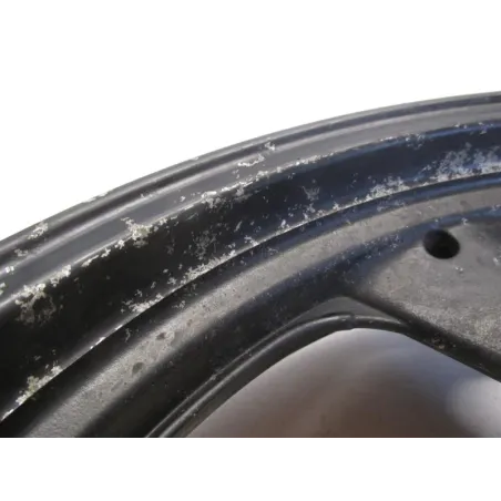 Jante avant YAMAHA FZS 600 2000-2001 FAZER