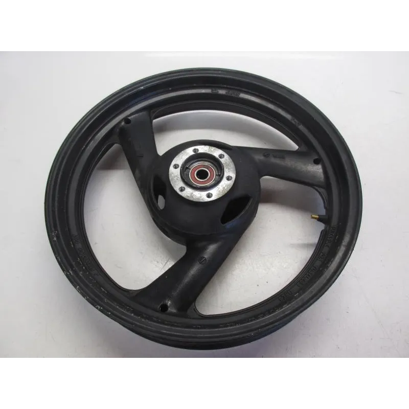 Jante avant YAMAHA FZS 600 2000-2001 FAZER