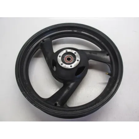 Jante avant YAMAHA FZS 600 2000-2001 FAZER