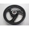 Jante avant YAMAHA FZS 600 2000-2001 FAZER Jante avant YAMAHA FZS 600 2000-2001 FAZER