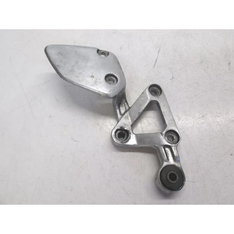 Platine avant droite YAMAHA FZS 600 2000-2001 FAZER