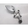 Platine avant droite YAMAHA FZS 600 2000-2001 FAZER Platine avant droite YAMAHA FZS 600 2000-2001 FAZER