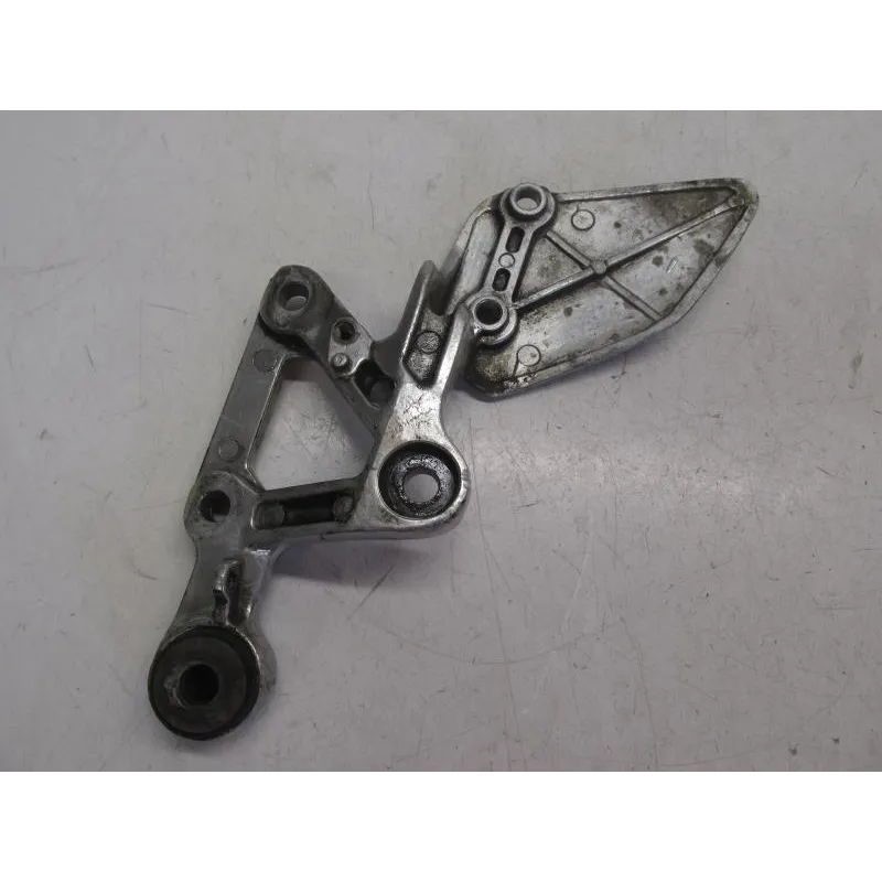 Platine avant droite YAMAHA FZS 600 2000-2001 FAZER