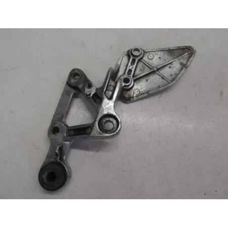 Platine avant droite YAMAHA FZS 600 2000-2001 FAZER