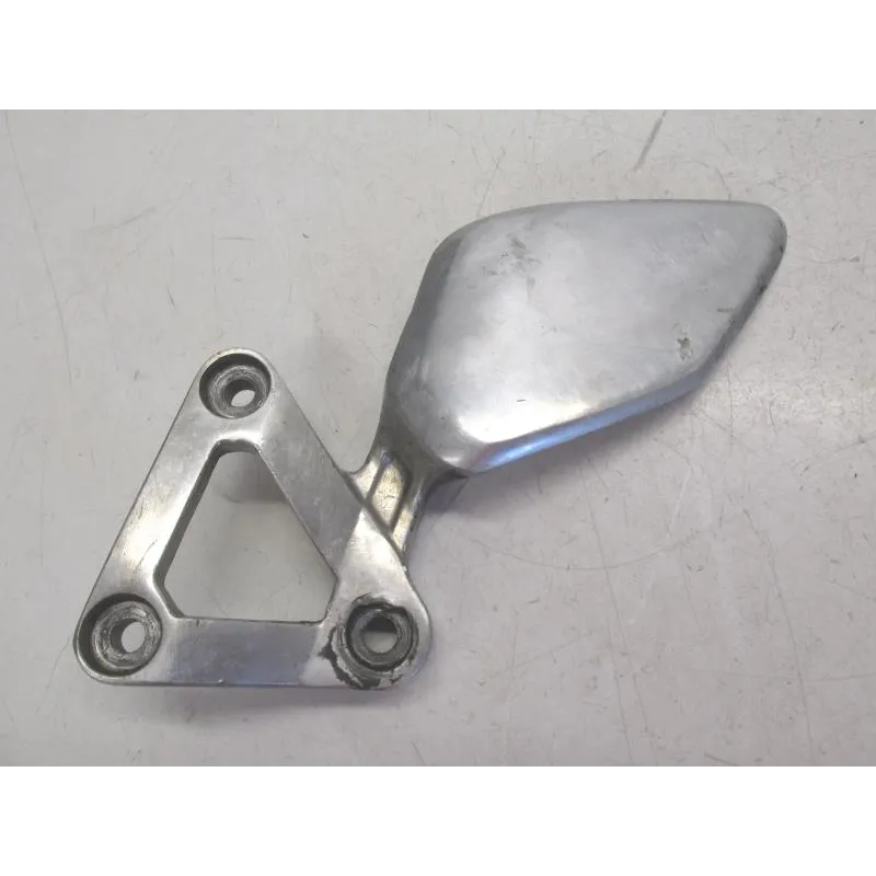 Platine avant gauche YAMAHA FZS 600 2000-2001 FAZER
