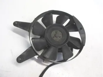 Ventilateur YAMAHA FZS 600 2000-2001 FAZER