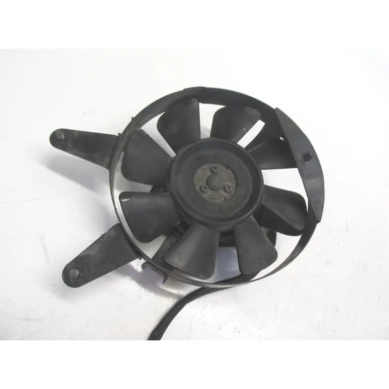 Ventilateur YAMAHA FZS 600 2000-2001 FAZER