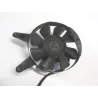 Ventilateur YAMAHA FZS 600 2000-2001 FAZER Ventilateur YAMAHA FZS 600 2000-2001 FAZER