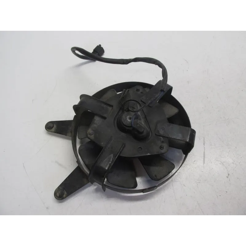 Ventilateur YAMAHA FZS 600 2000-2001 FAZER