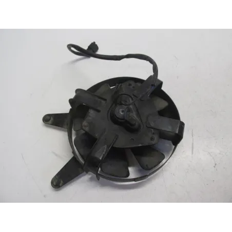 Ventilateur YAMAHA FZS 600 2000-2001 FAZER