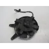 Ventilateur YAMAHA FZS 600 2000-2001 FAZER Ventilateur YAMAHA FZS 600 2000-2001 FAZER