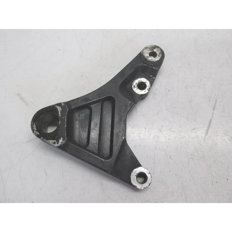 Support etrier frein arriere YAMAHA FZS 600 2000-2001 FAZER