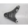 Support etrier frein arriere YAMAHA FZS 600 2000-2001 FAZER Support etrier frein arriere YAMAHA FZS 600 2000-2001 FAZER