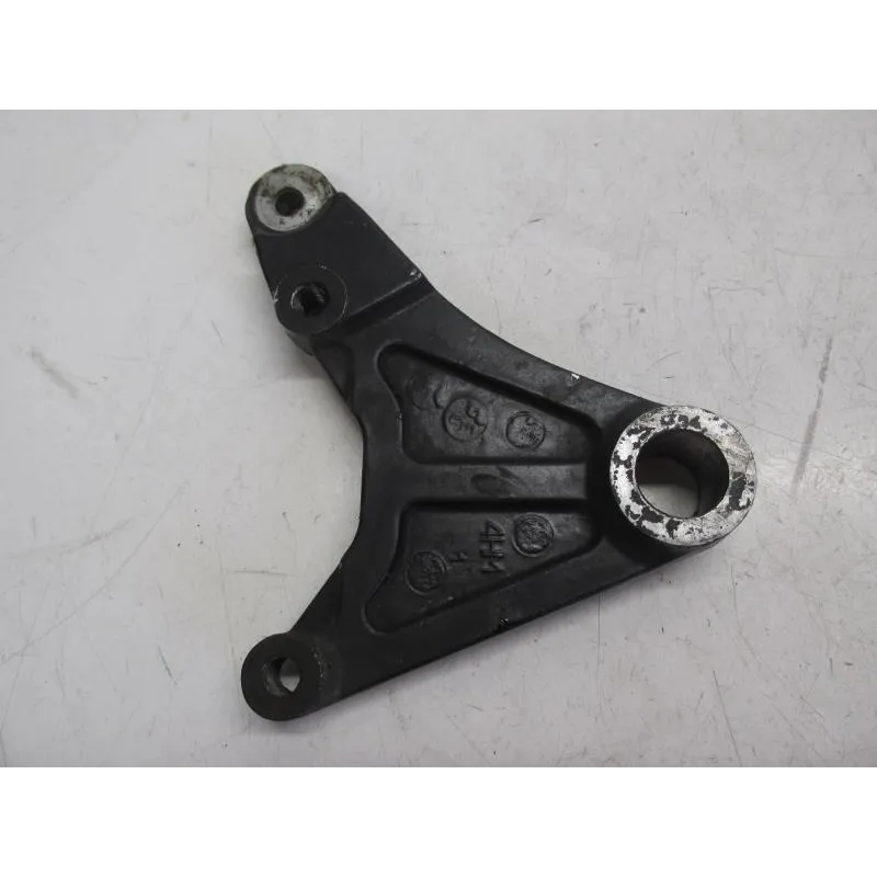 Support etrier frein arriere YAMAHA FZS 600 2000-2001 FAZER