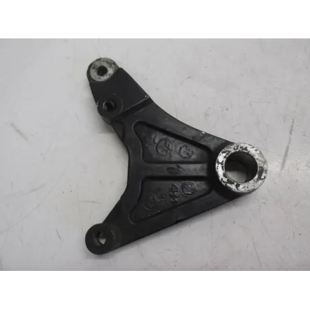 Support etrier frein arriere YAMAHA FZS 600 2000-2001 FAZER