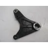 Support etrier frein arriere YAMAHA FZS 600 2000-2001 FAZER Support etrier frein arriere YAMAHA FZS 600 2000-2001 FAZER