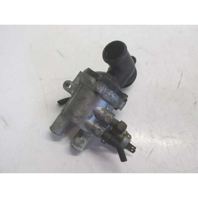 Calorstat YAMAHA FZS 600 2000-2001 FAZER