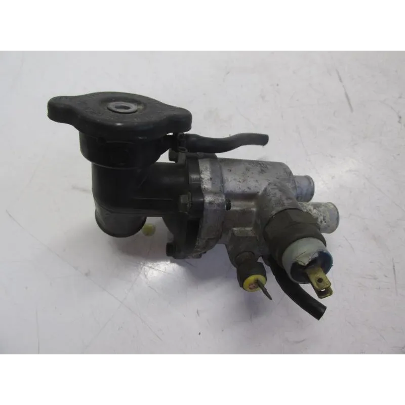 Calorstat YAMAHA FZS 600 2000-2001 FAZER